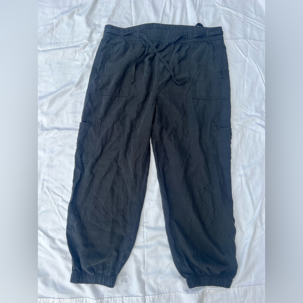 American Eagle Joggers